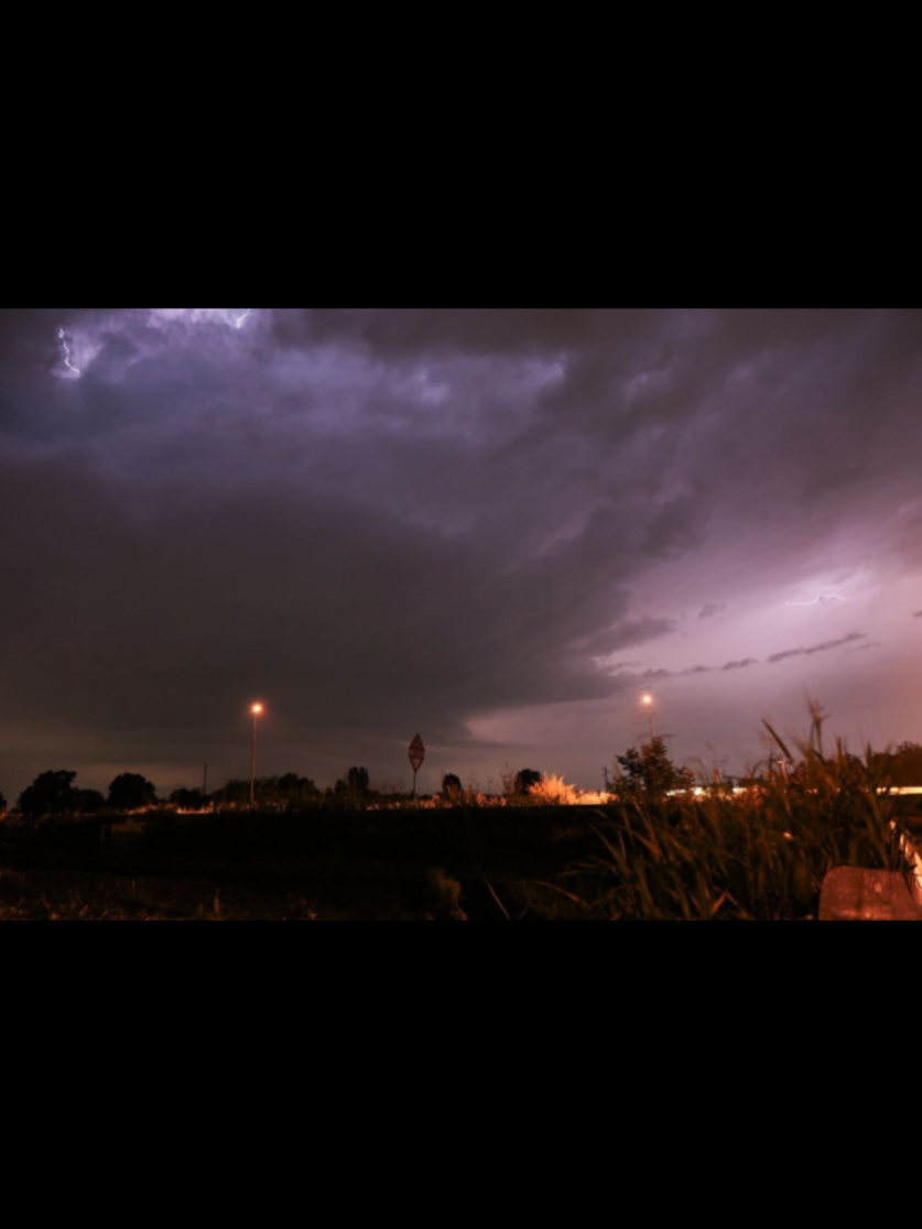 @Weather Insider