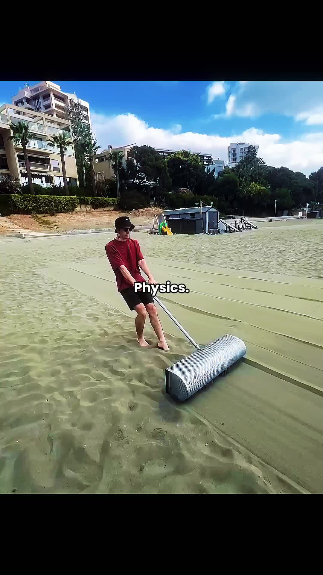 @physics.07