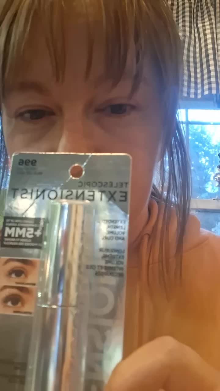@Maegan