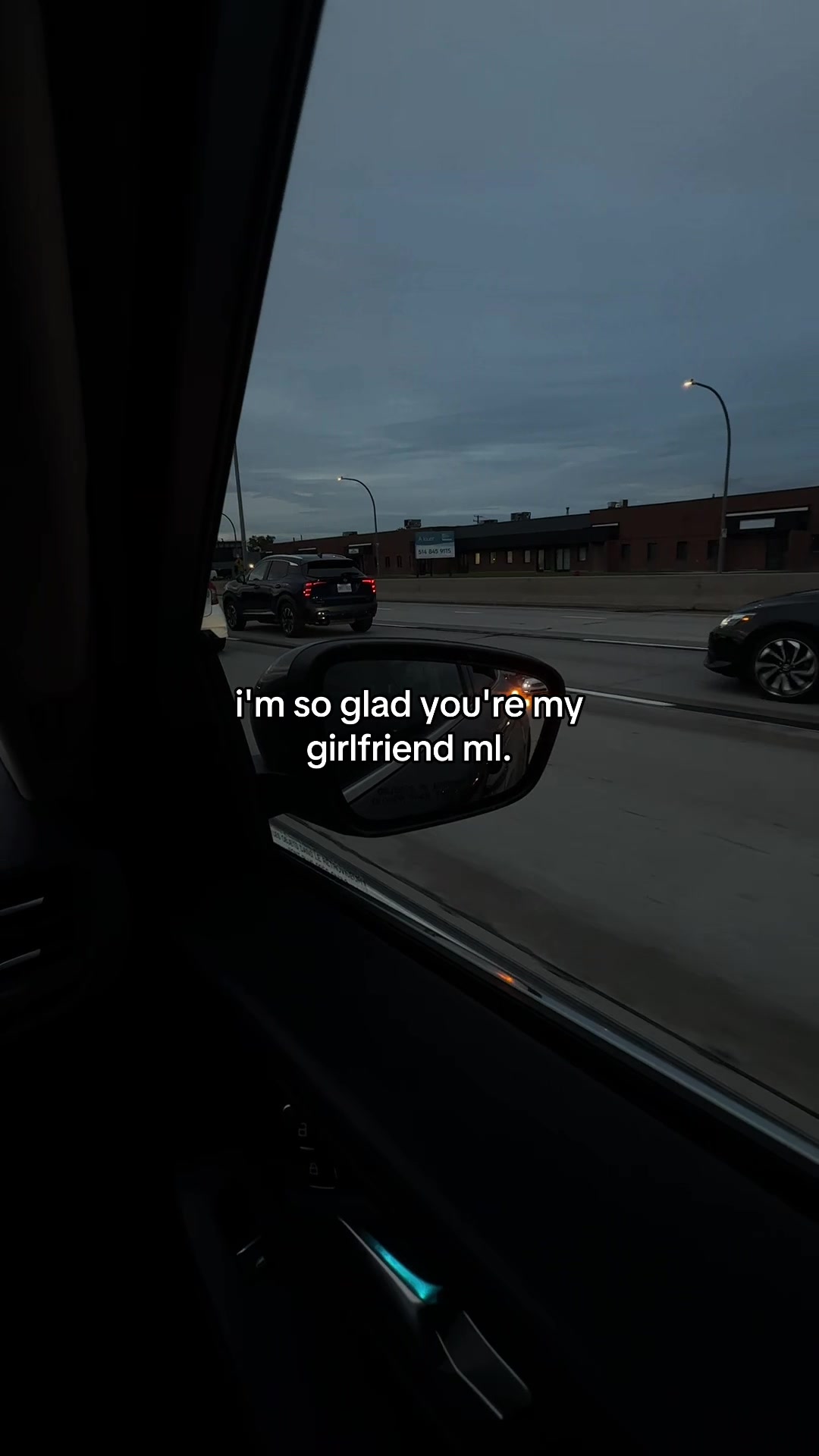 @inniz-