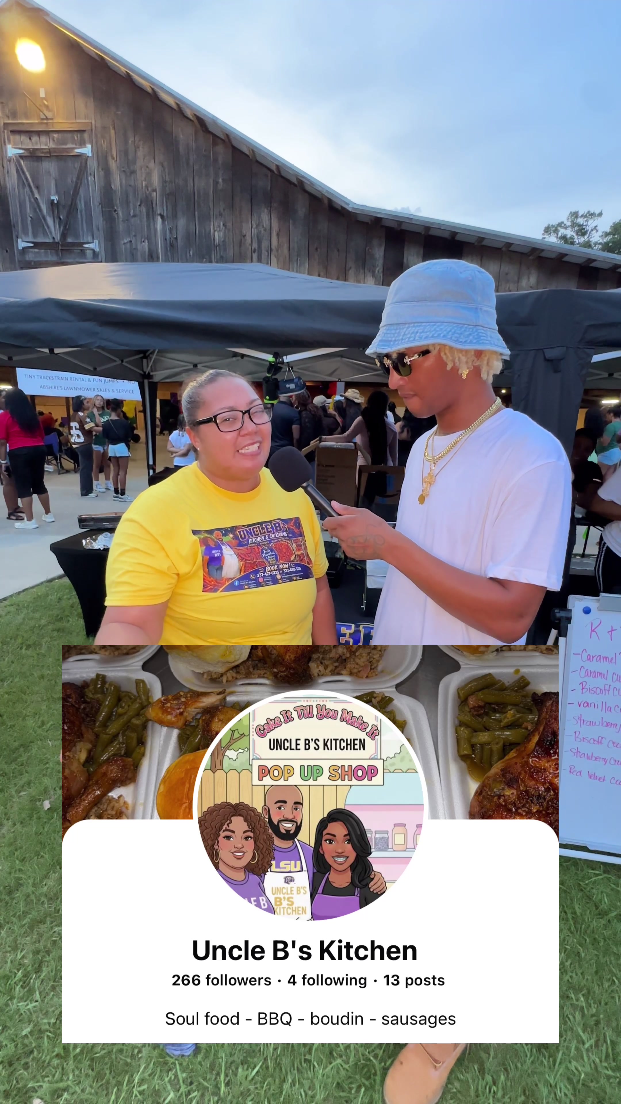 @KrazyBlondeboy