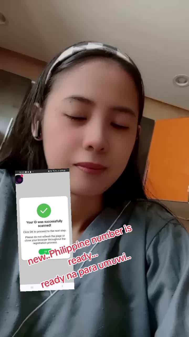 @✯🇷 🇹 🇫✯❤️ᴊᴏʏ ❤️✯
