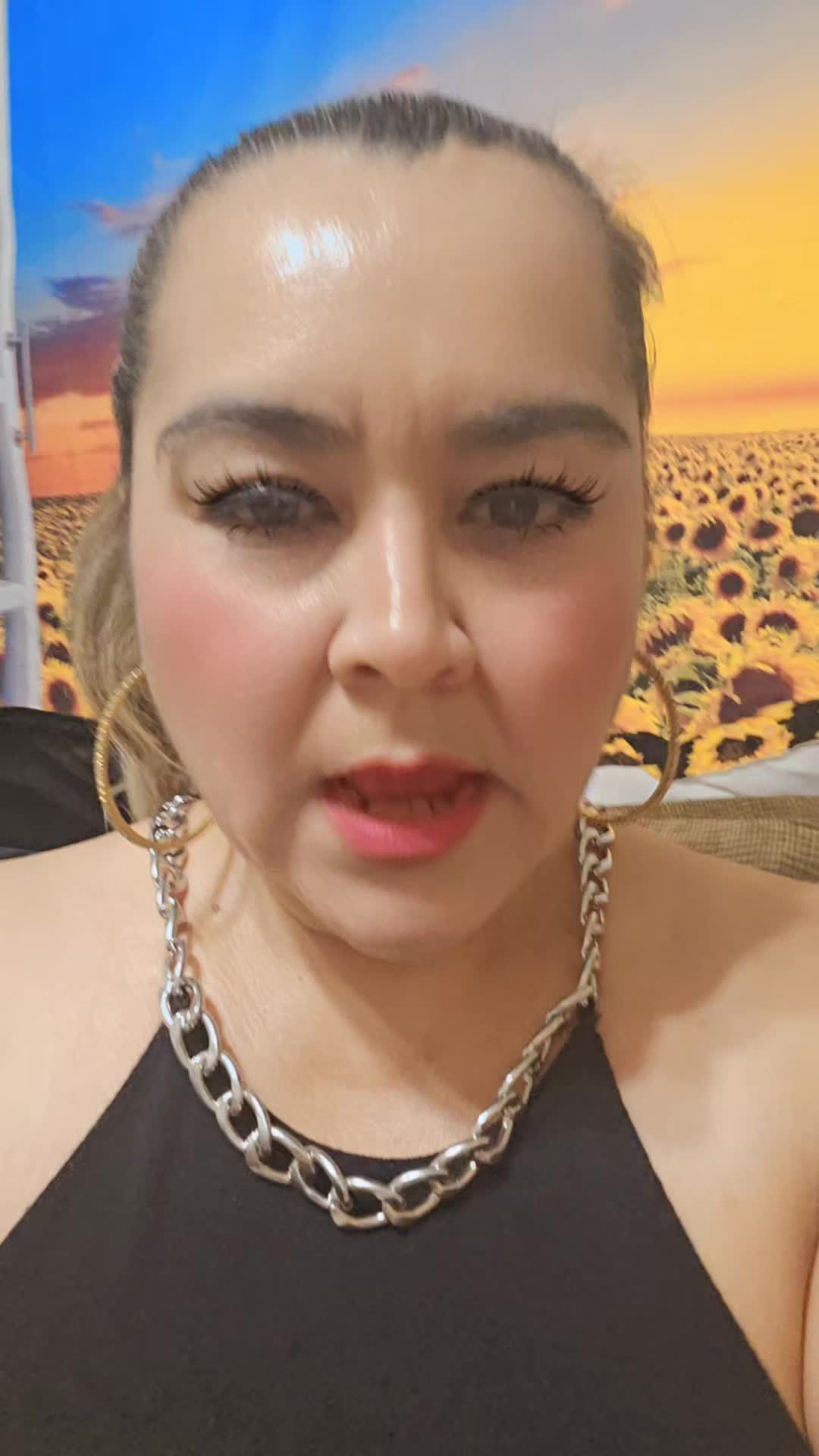 @Guadalupe Salazar