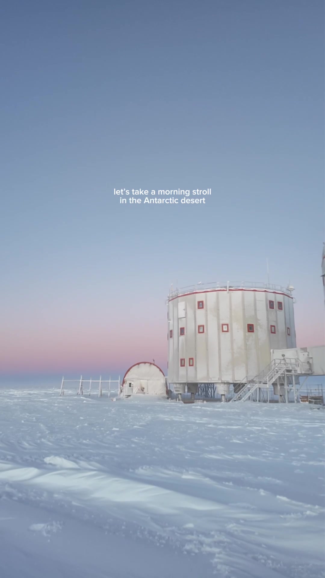 @ESA