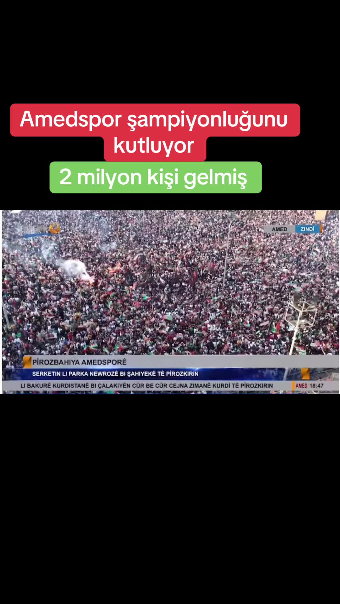 @Mahmut Kardasoglu