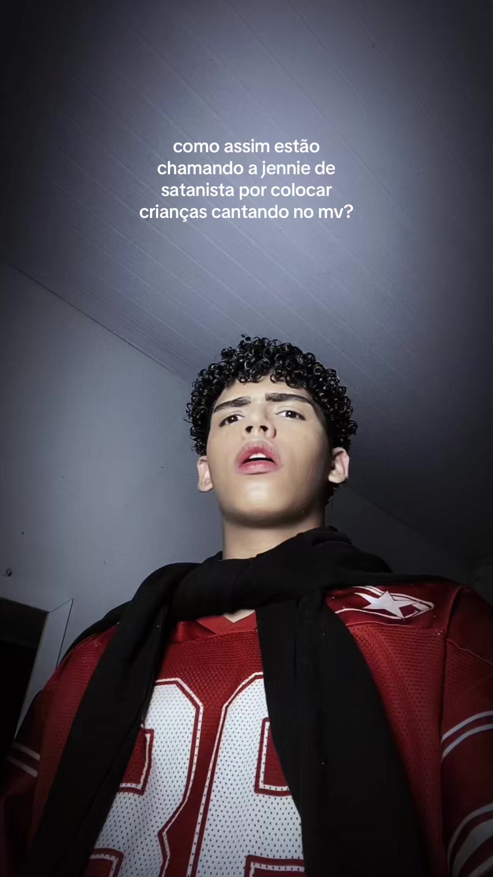 @jovisok 🧟♂️