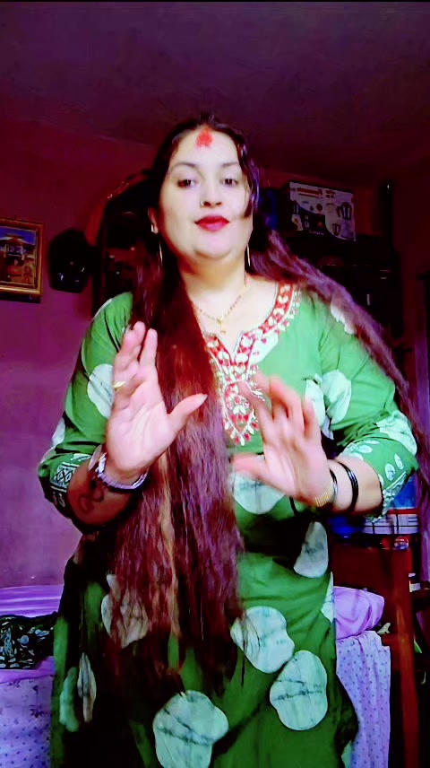 @Nirmala ♥️♥️♥️♥️