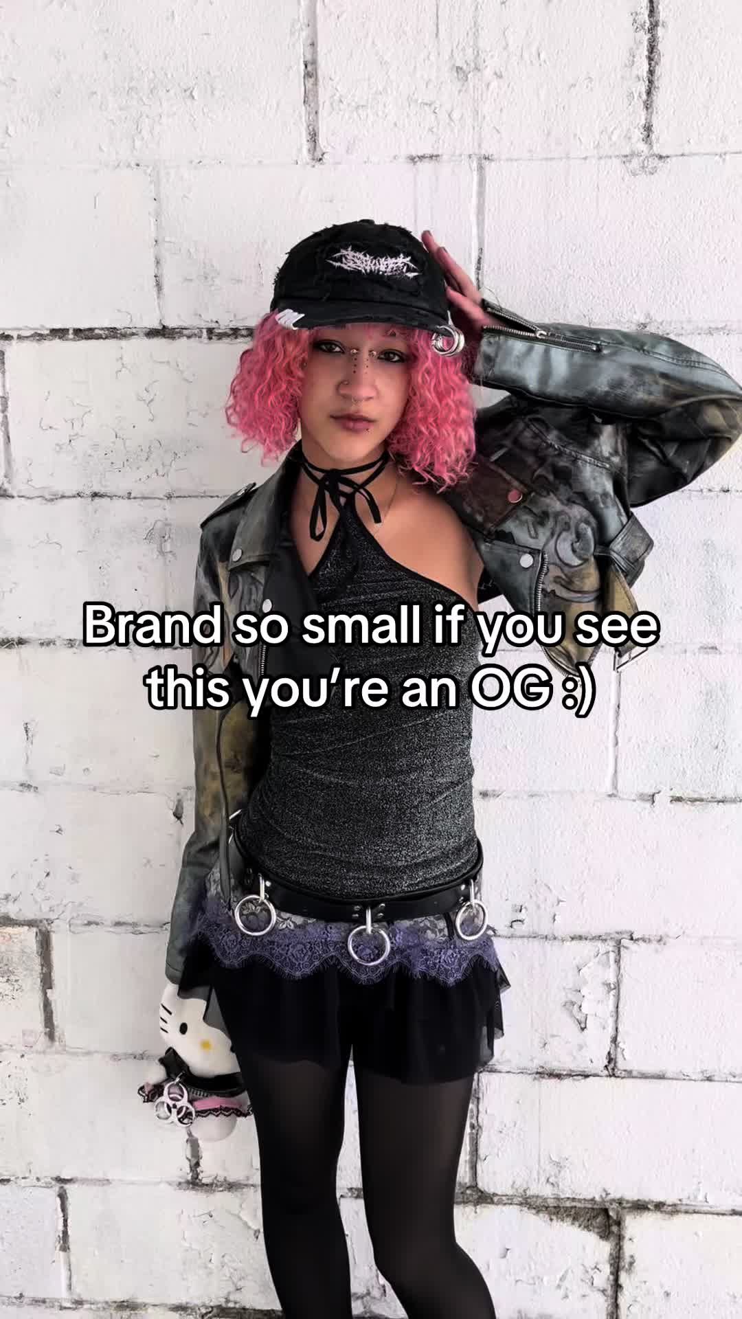 @$in