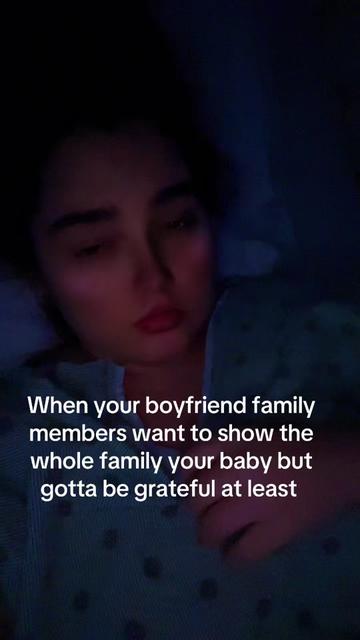 @His crazy Mami_69๐