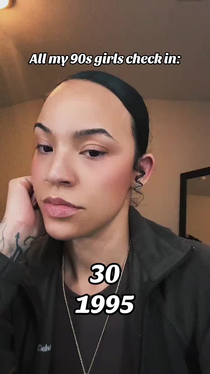 @Karma J 🖤