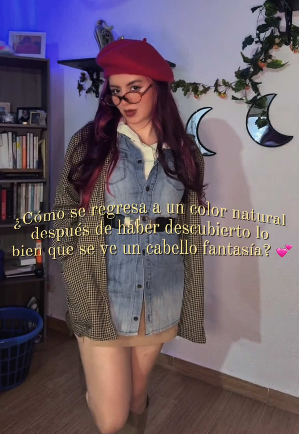 @Dime Mel