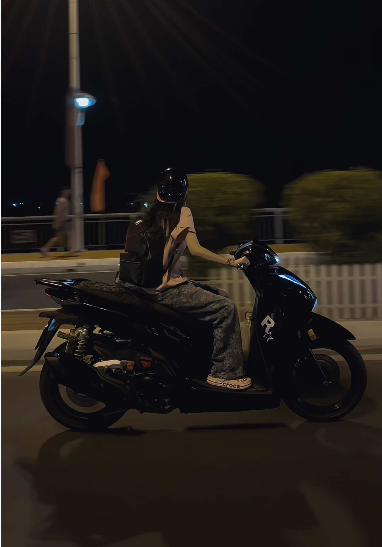 @𝐓𝐢́ 𝐍𝐢̣ 𝐏𝐫𝐨 𝐕𝐢𝐩