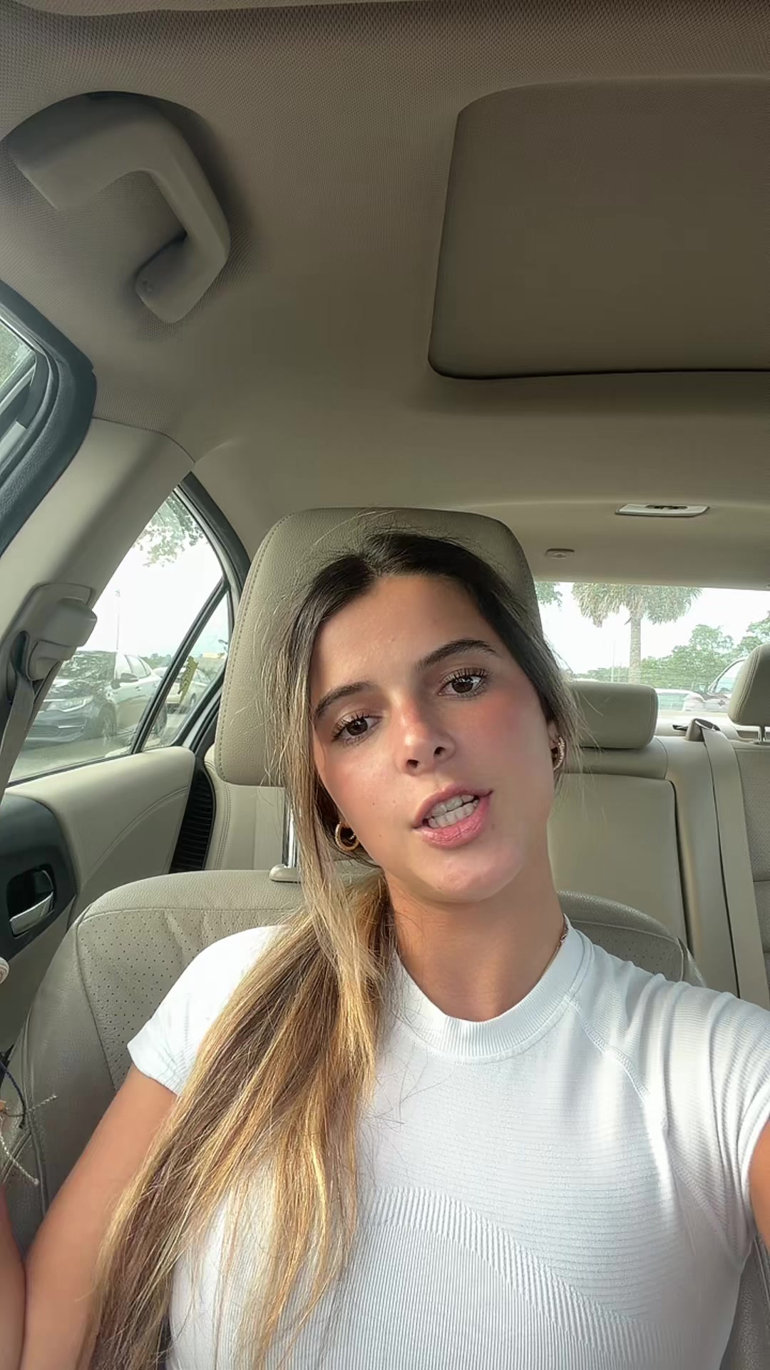 @S