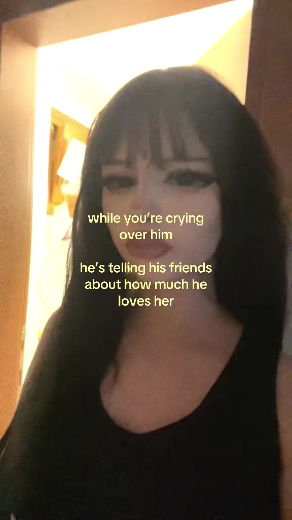 @please