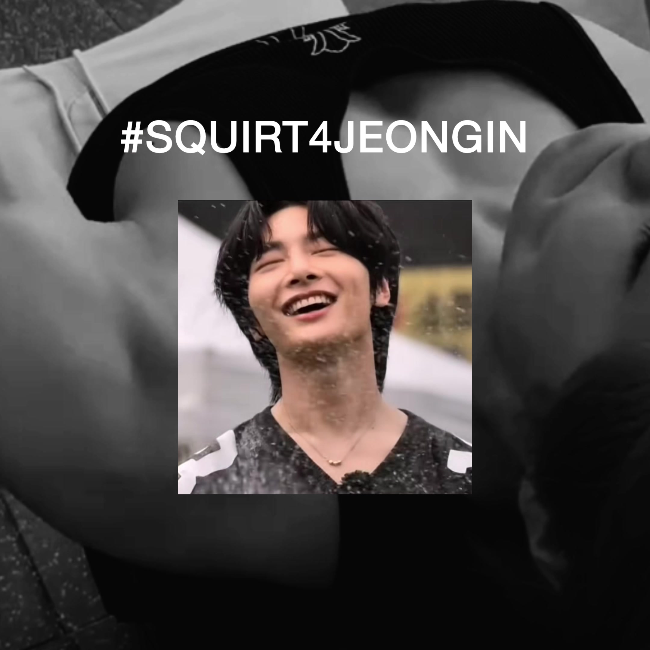 @𝐆✰