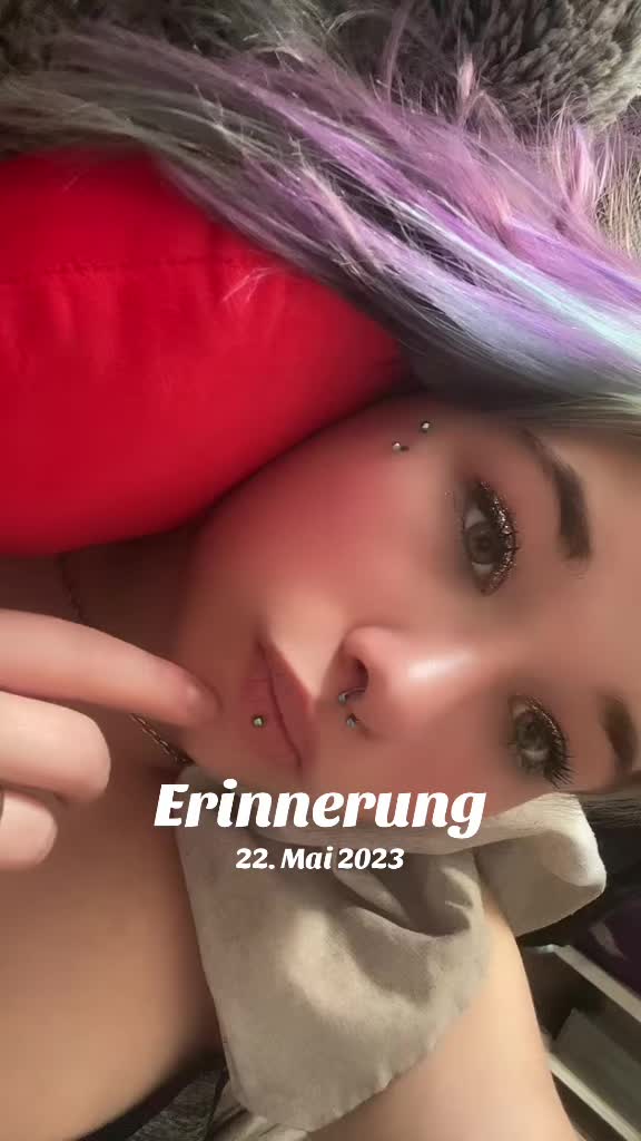 @Seine Fr🅰️u!🫂❤️