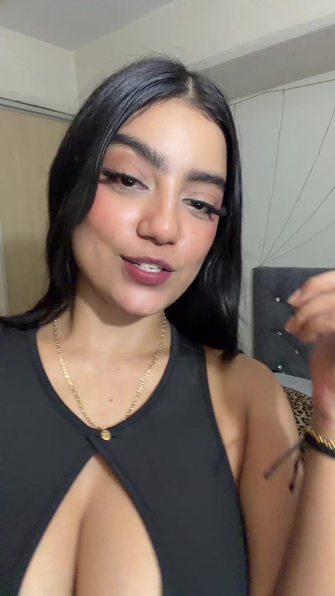 @Mariana Duque