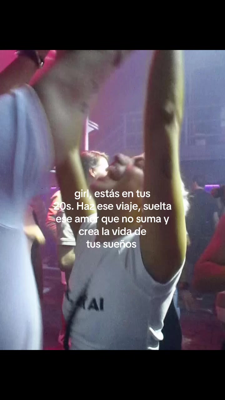 @maca ⭑