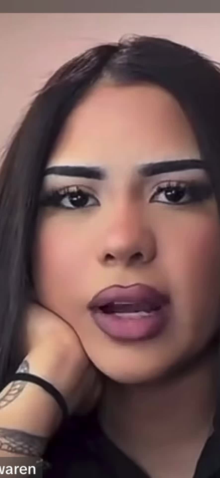 @𝐜𝐦𝐬𝐡𝐫_𝐞𝐝𝐢𝐭𝐳𝐳