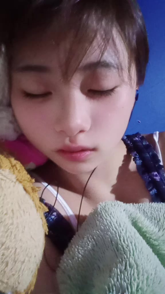 @華彗槽🌹҉ₛ