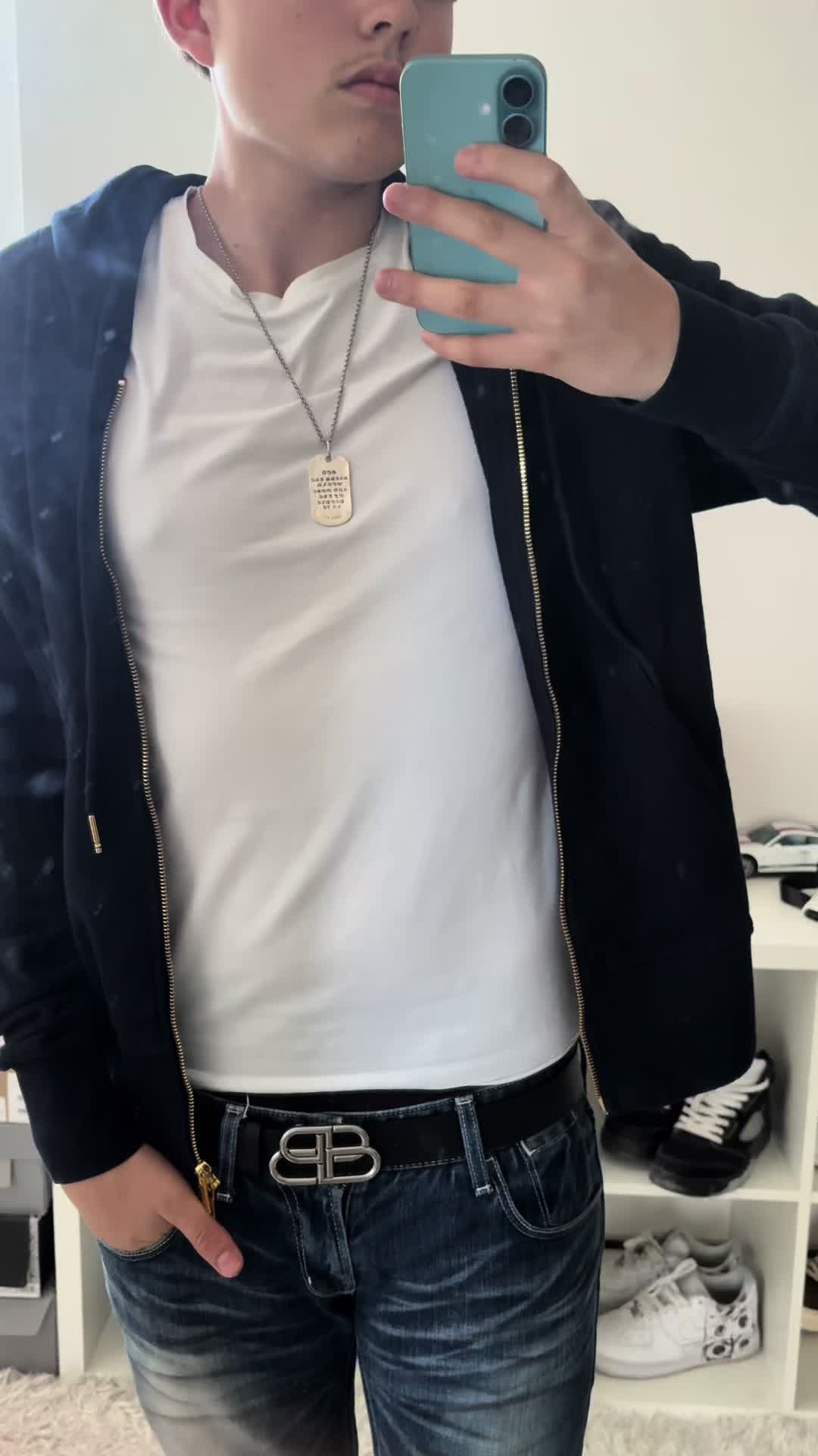 @e1en.00