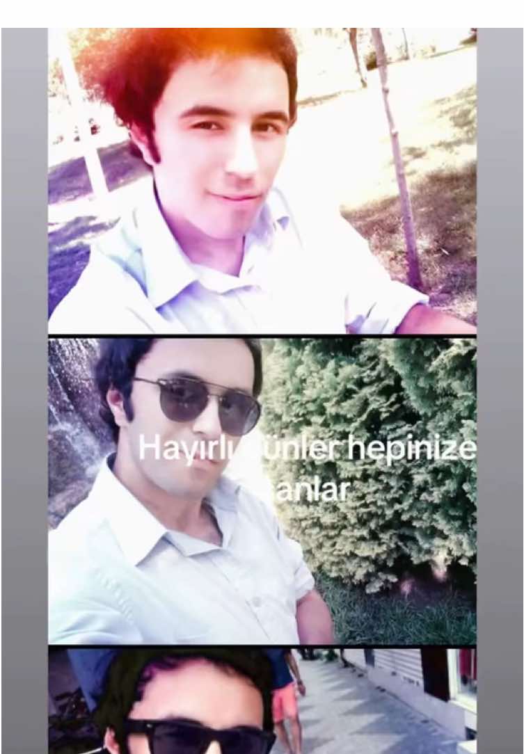 @Aziz Akıllı