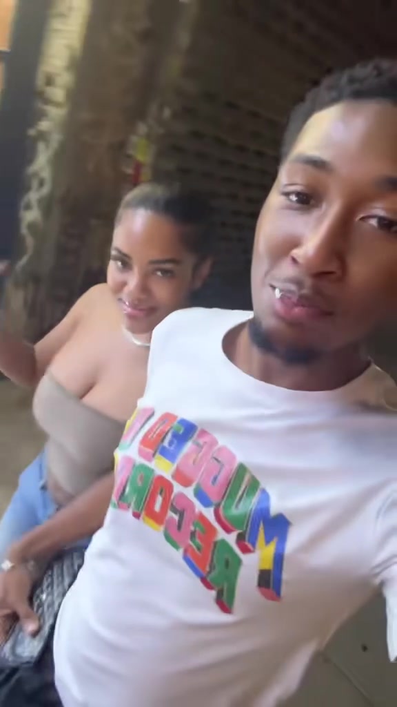 @Renwestt🇭🇹🇨🇦
