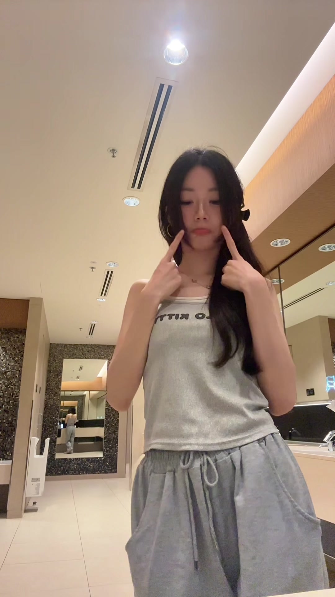@jy
