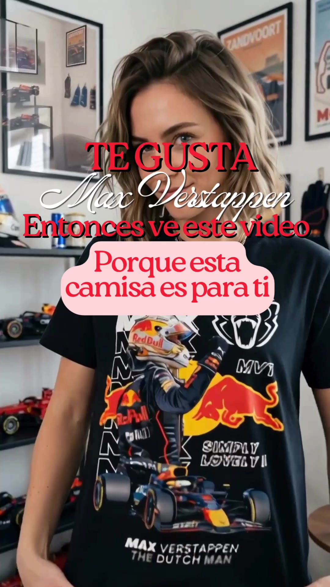 @MaxxVerstappenFan