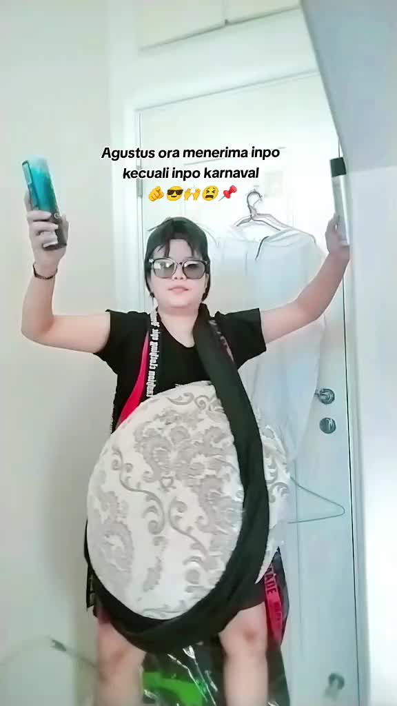 @Mekrok_07