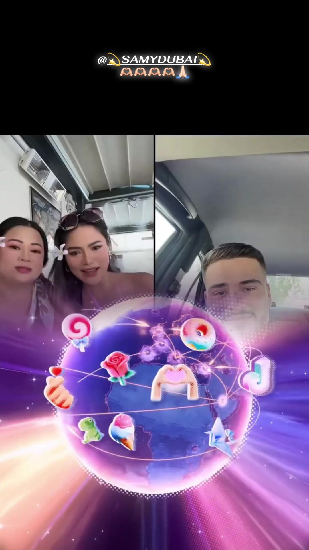 @Benny BNY🇹🇭🇮🇹🤫