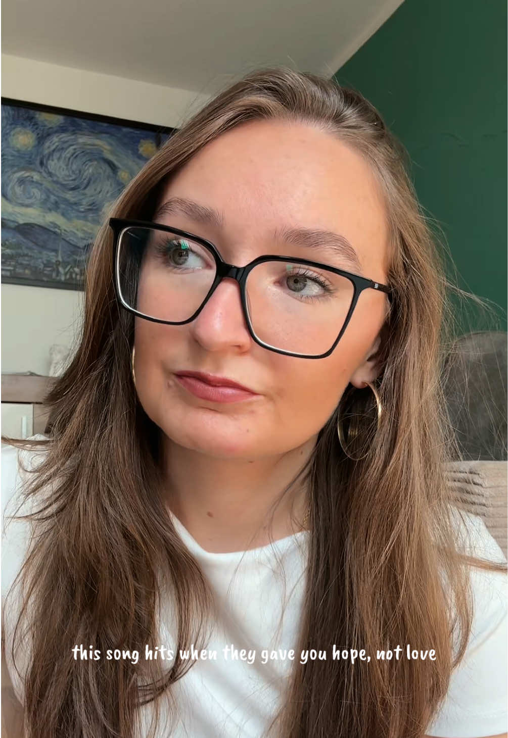 @Veronique 💜