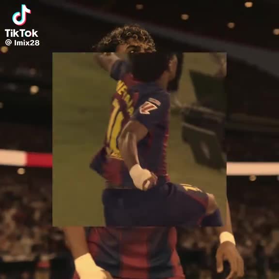 @M.a.y.k.o.l