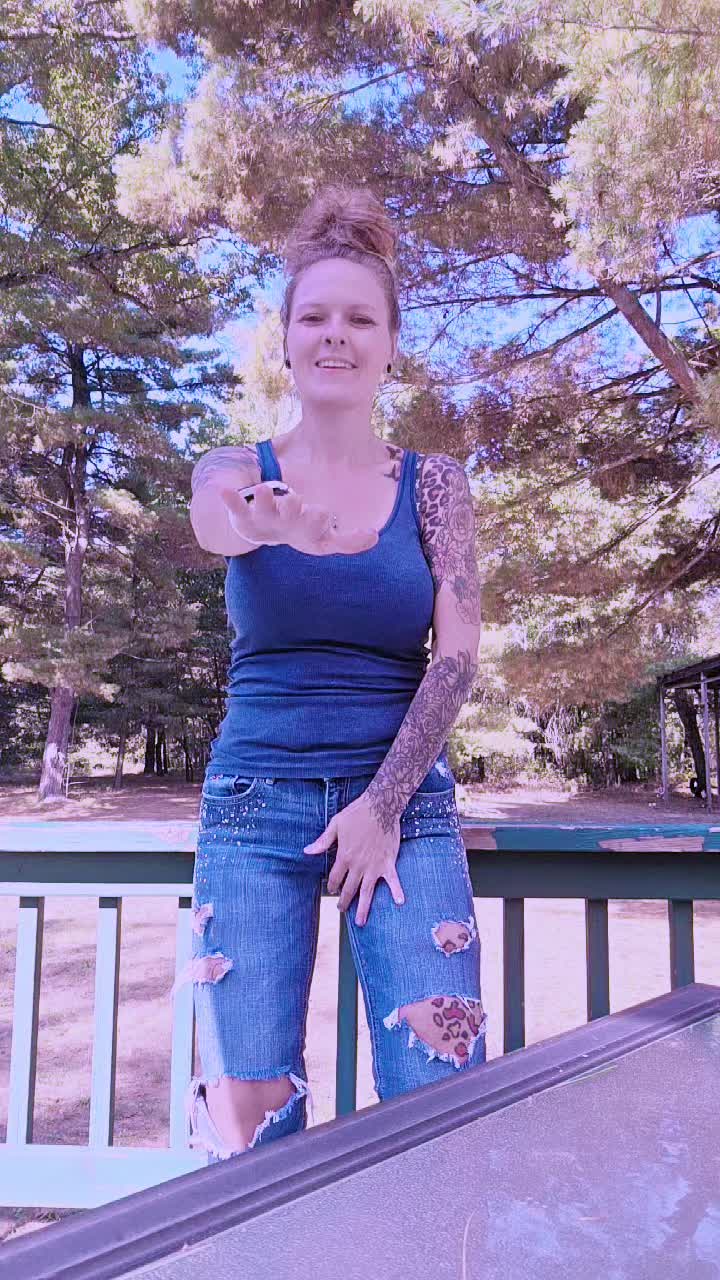 @oh_hey_its_jessica
