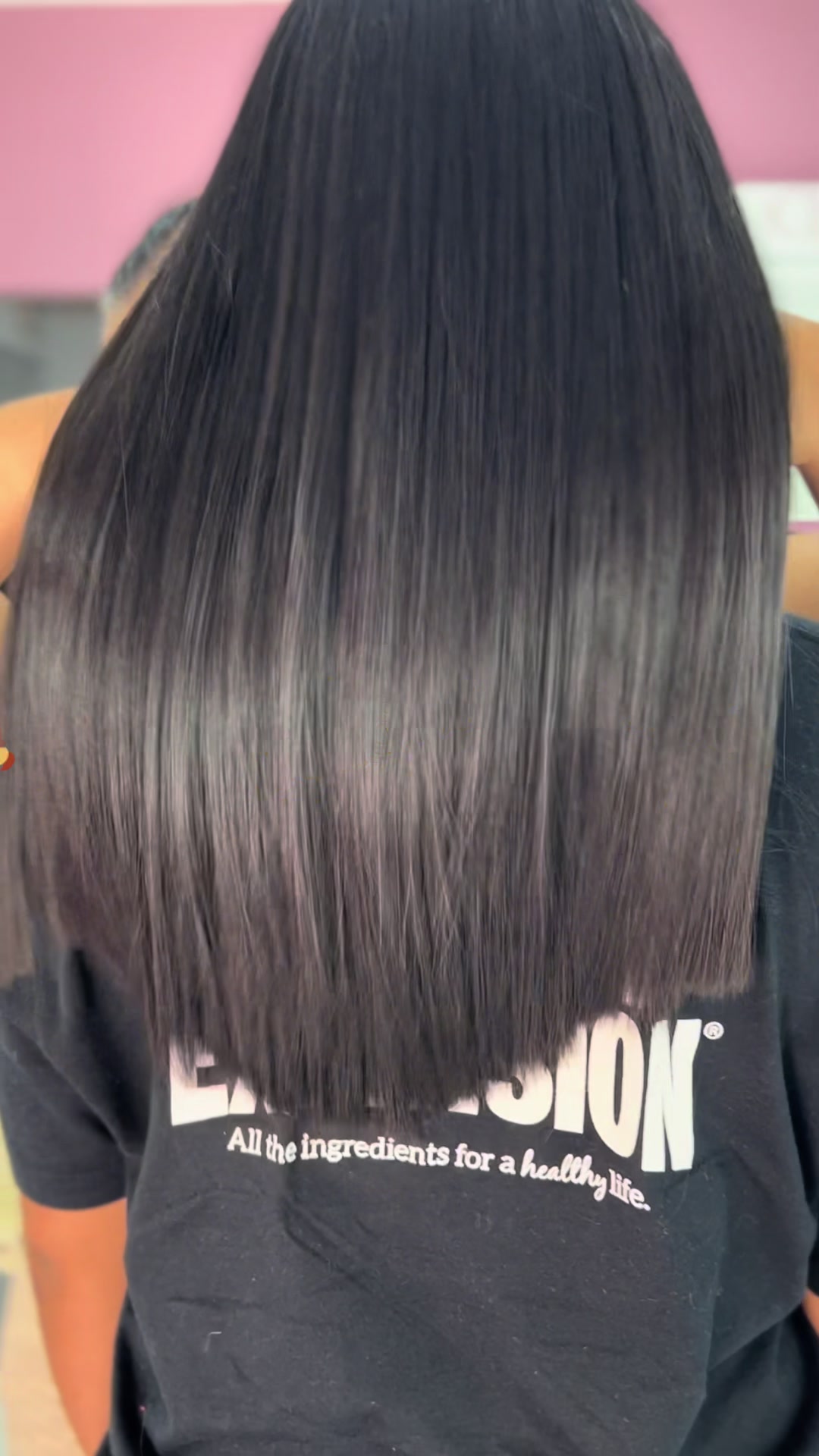 @Cinthia Alarcon Beauty Salon