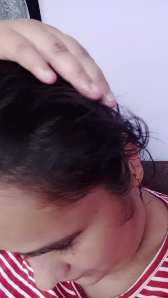 @Rekha Lamichhane
