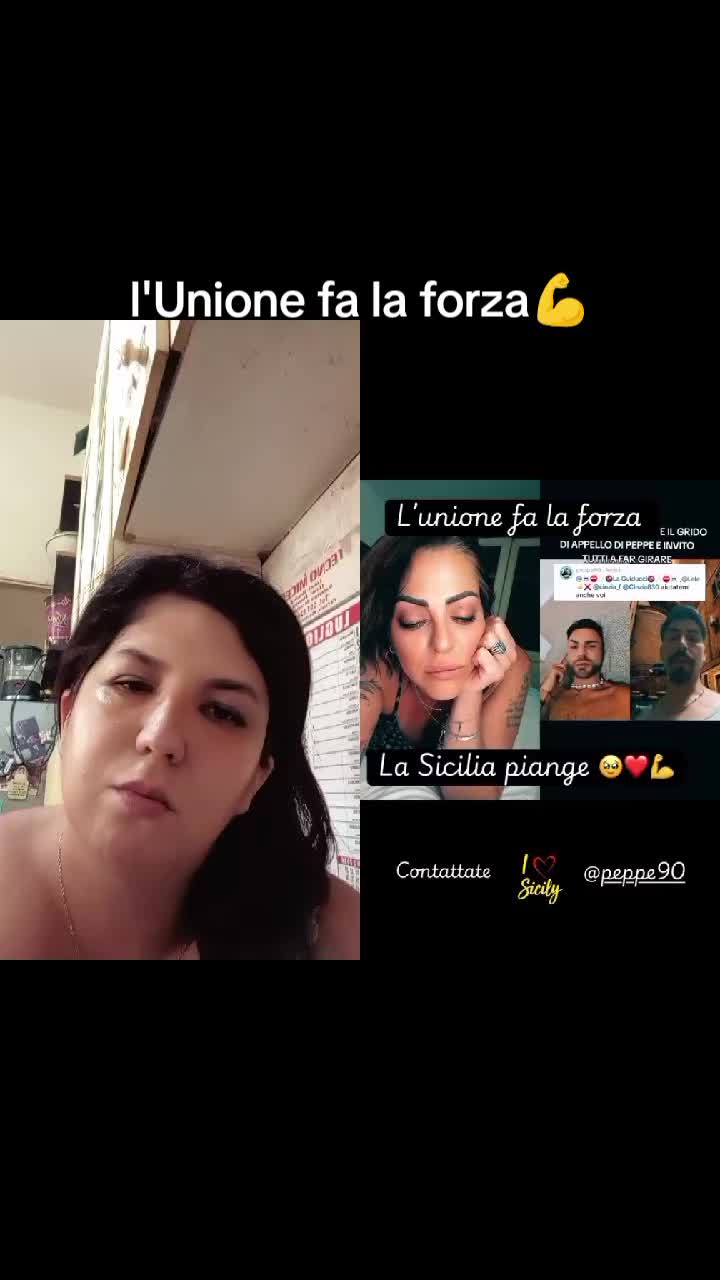 @Dolce Licia di Mirko ❤️❤️🖤🖤