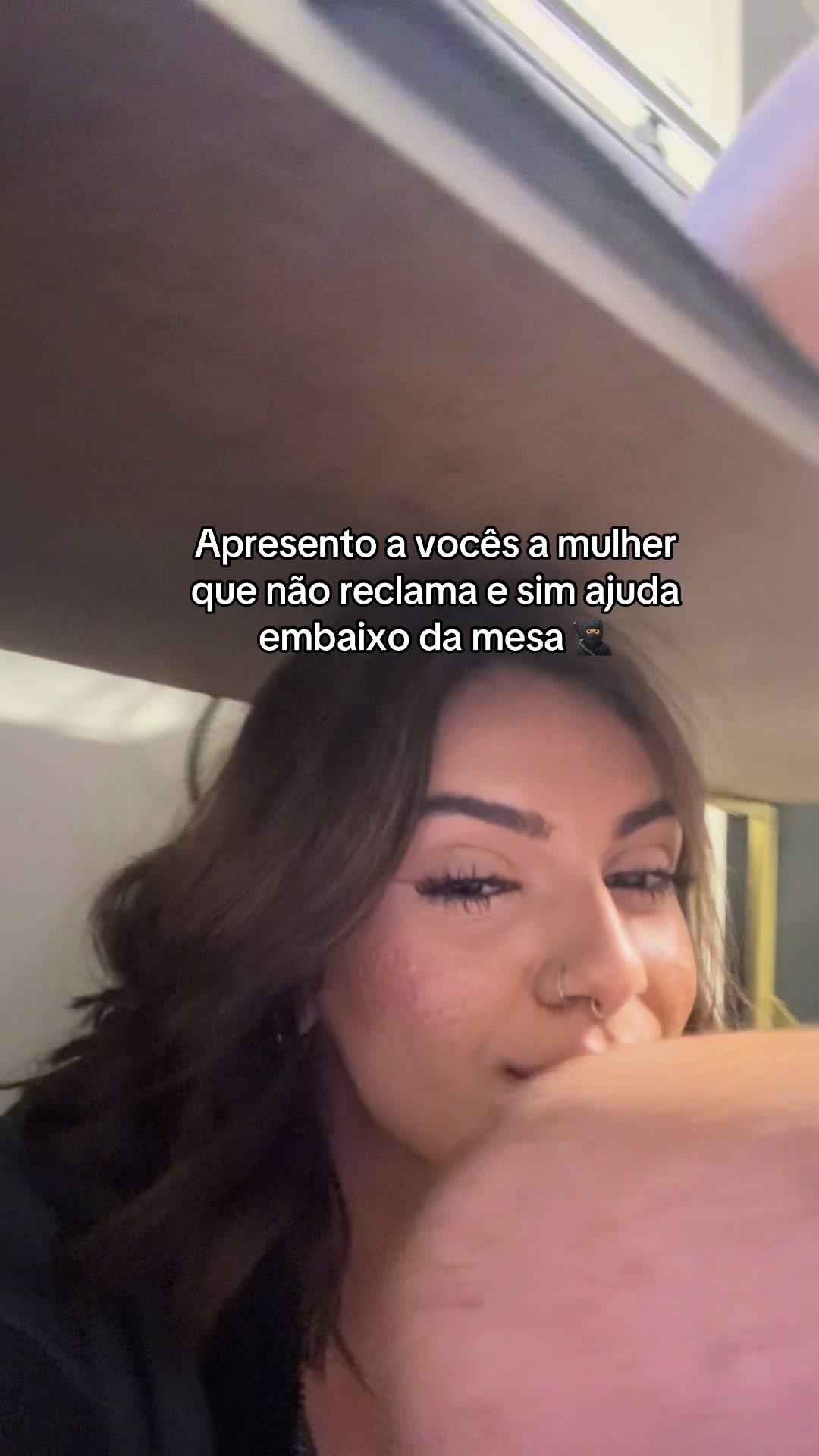 @eumandy.lia