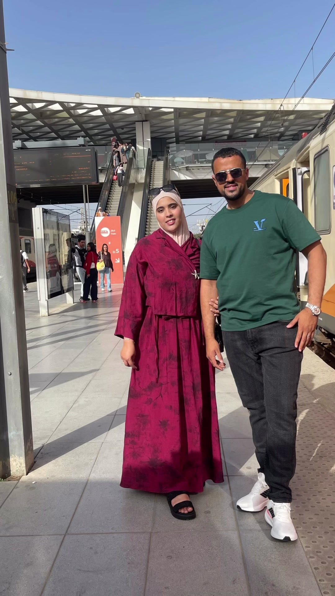 @Nezar&hearts;️Doha