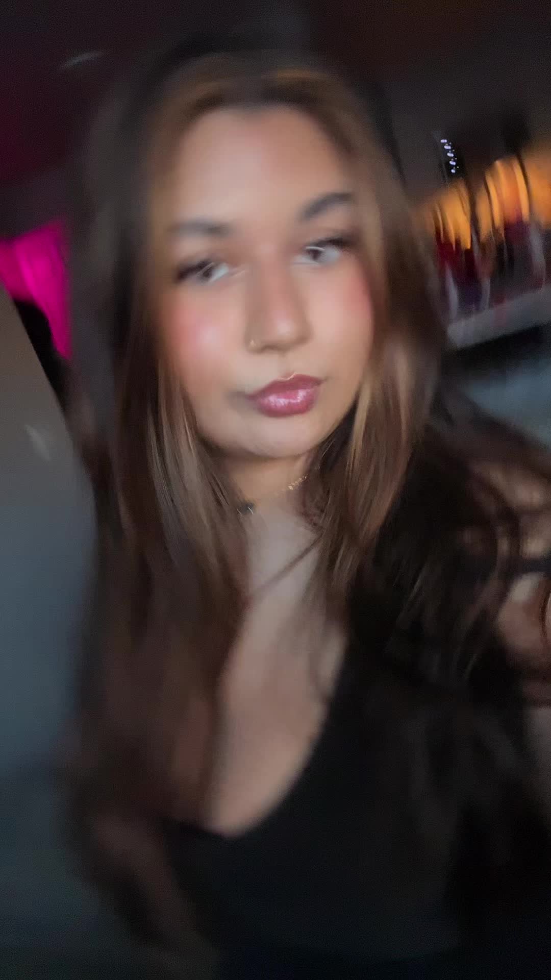 @subha