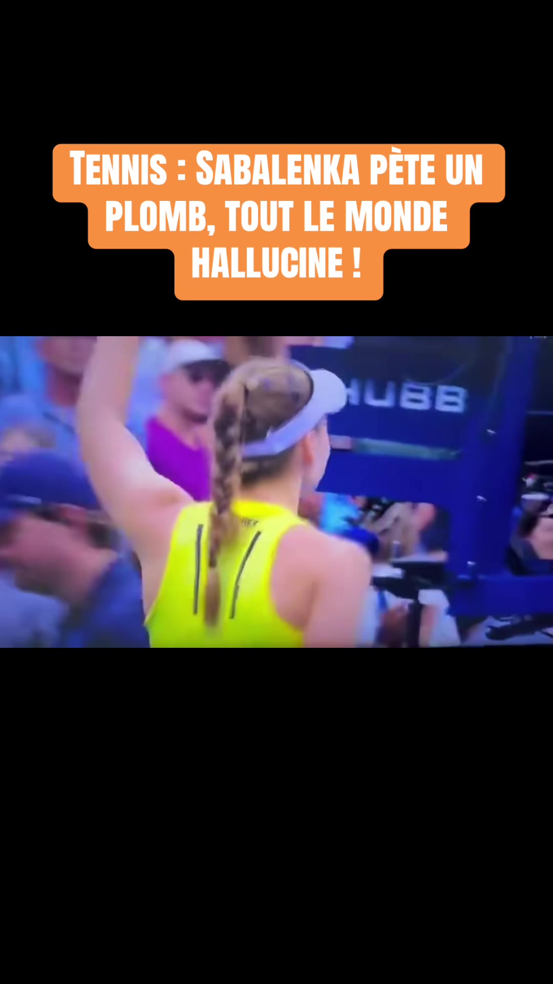 @sportsxpressfr