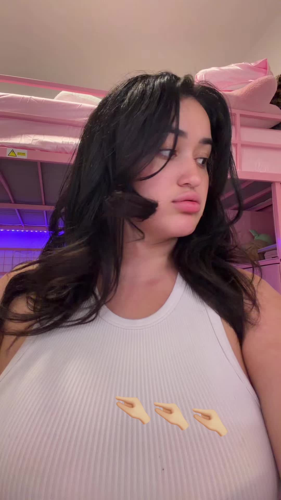 @Nia Bleu