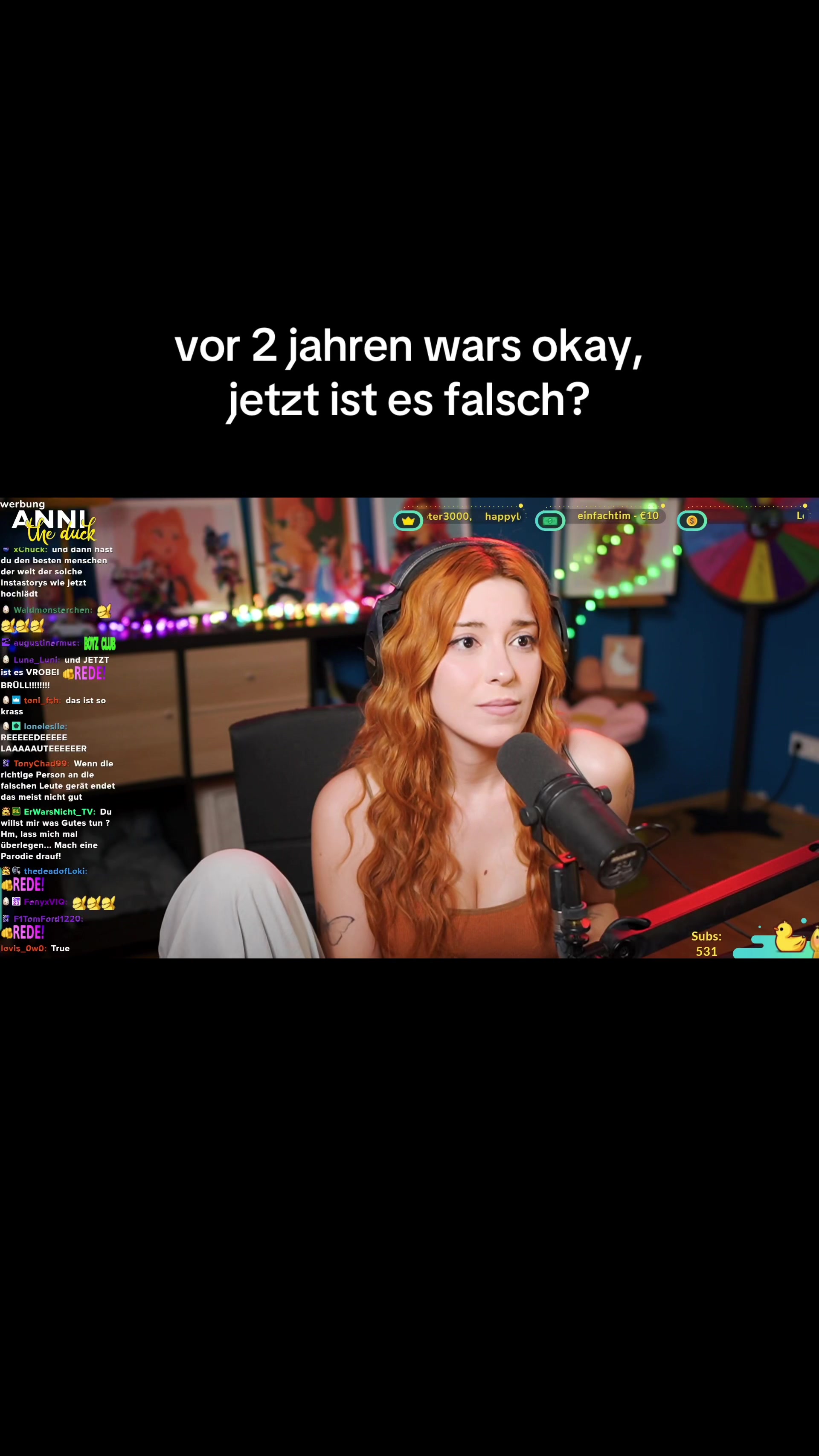 @sasaltyybee