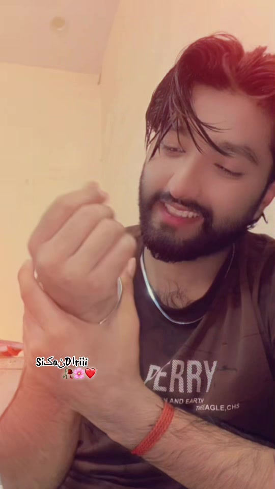 @𝐒.اِ.𝐤.𝐀.ن.𝐃.اَ.𝐑