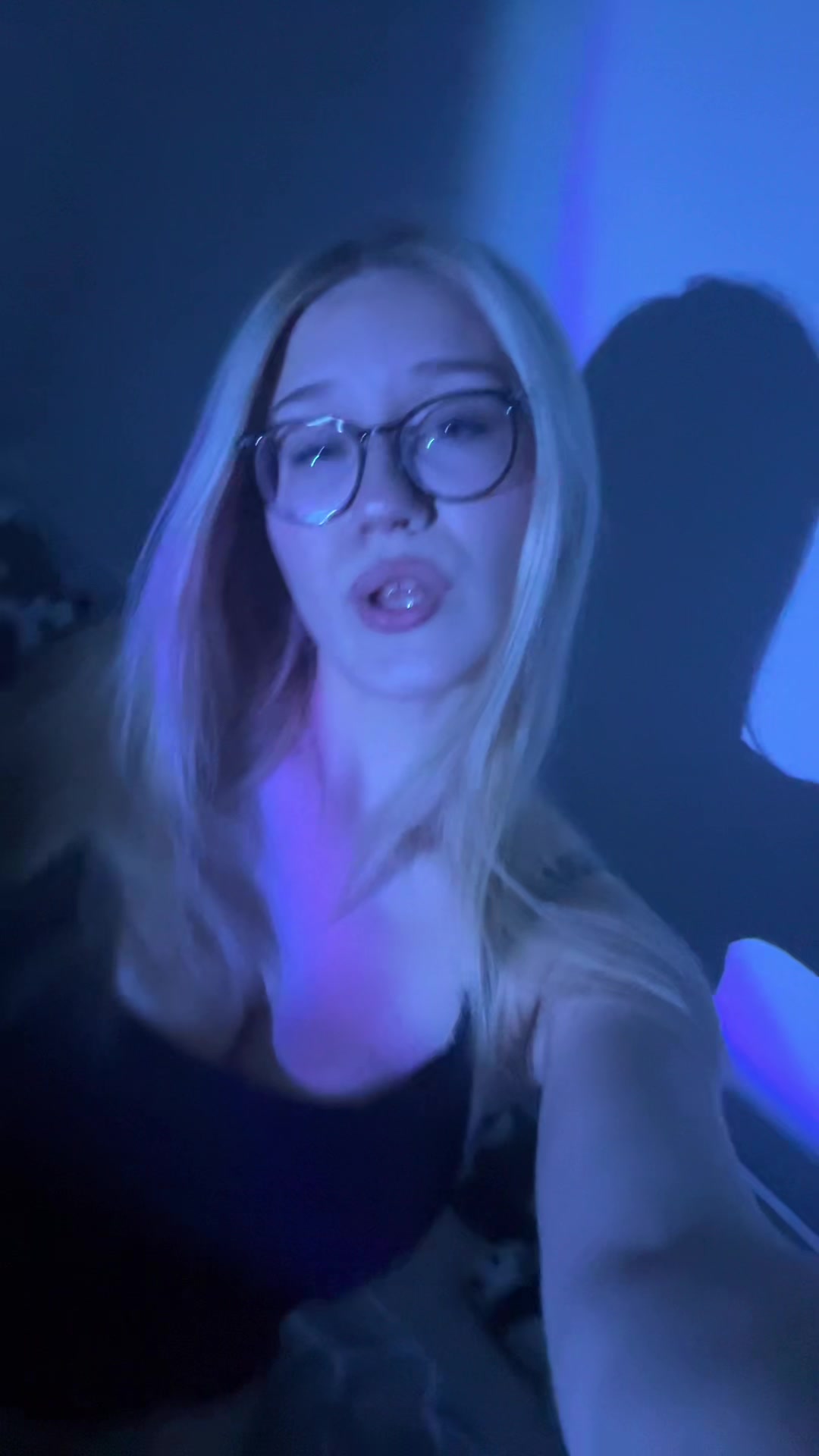 @_anastxx