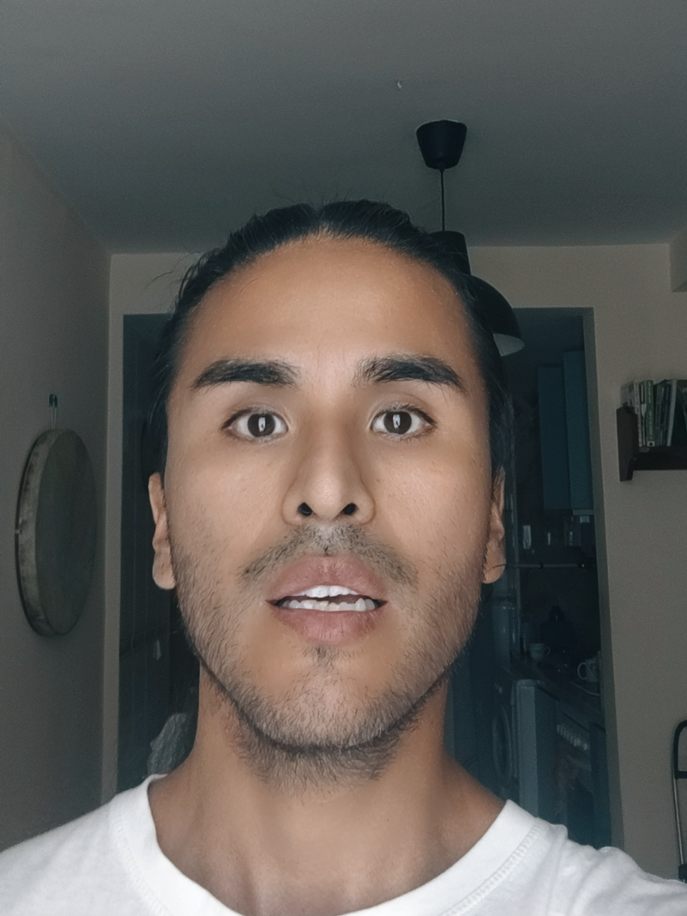 @JOSÉ