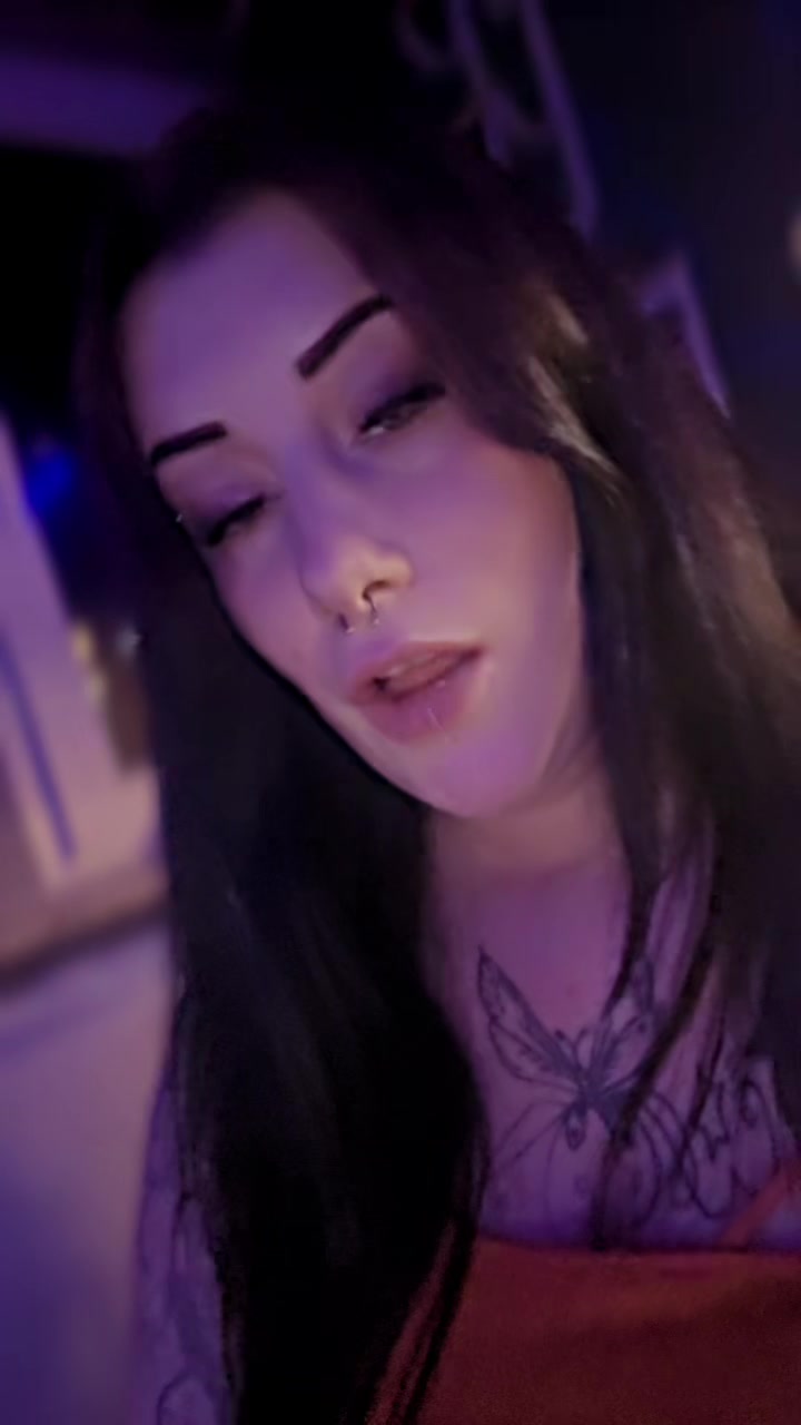 @Jackie😈🖤🌹
