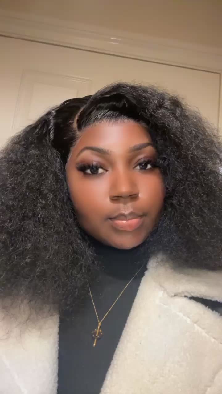 @Akosua-Emerald ⚡️🇬🇭🇬🇧