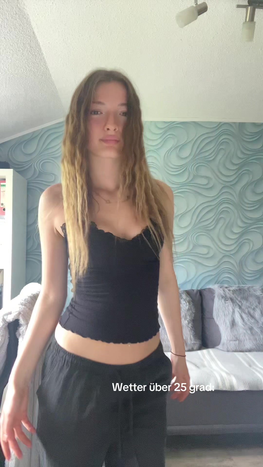 @melissa