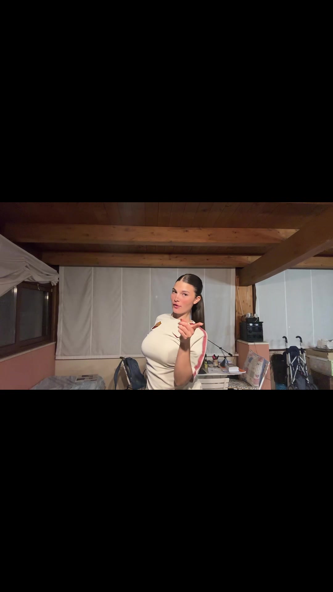 @Chiara Borzì